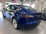 Used 2018 Tesla Model 3 Mid Range image 5