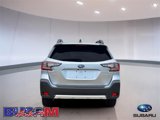 New 2025 Subaru Outback Limited XT image 5