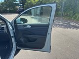 New 2025 Volkswagen Taos SEL image 6