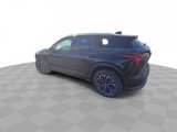 New 2025 Chevrolet Blazer EV LT w/ Super Cruise Package image 6