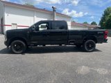 New 2025 Ford F350 XLT image 4