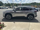Used 2024 Nissan Rogue SV image 5