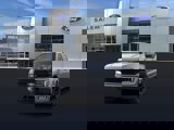 New 2025 Ford F150 Platinum w/ Equipment Group 702A High image 4
