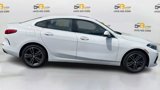 Used 2021 BMW 228i xDrive Gran Coupe image 4