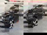 Used 2018 Dodge Charger SXT Plus w/ Quick Order Package 29J image 3