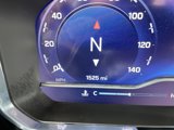 Used 2025 Chevrolet Silverado 1500 LT image 6