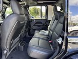 New 2025 Jeep Wrangler Unlimited Rubicon image 5