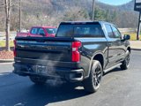 New 2025 Chevrolet Silverado 1500 High Country w/ Midnight Edition image 3