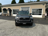 Used 2018 Toyota Tacoma SR5 image 2