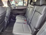 New 2025 Hyundai Santa Fe SEL image 6