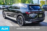 Used 2024 Acura ZDX A-Spec image 5