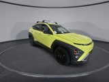 New 2026 Hyundai Kona SEL Sport image 2