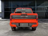 New 2025 Nissan Frontier PRO-4X w/ Pro Premium Package image 5
