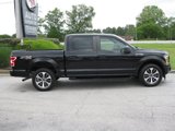 Used 2019 Ford F150 XL w/ Equipment Group 101A Mid image 3
