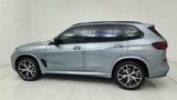 Used 2025 BMW X5 sDrive40i w/ M Sport Package image 4