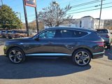 New 2025 Genesis GV80 2.5T Prestige image 3