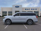 New 2025 Ford Expedition Active image 3