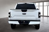 Used 2020 Ford F150 XLT w/ Equipment Group 301A Mid image 5