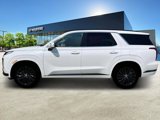 New 2025 Hyundai Palisade Calligraphy image 3