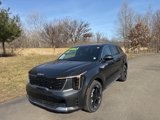 New 2025 Kia Sorento EX w/ EX Panoramic Sunroof Package image 2