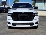 New 2026 RAM 1500 Laramie image 2