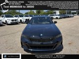 New 2026 BMW i5 eDrive40 w/ M Sport Package image 2