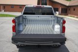 New 2025 Chevrolet Silverado 1500 RST w/ Convenience Package II image 5