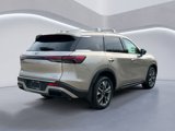 New 2025 INFINITI QX60 Luxe w/ Lighting Package (N94) image 3