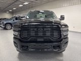 New 2025 RAM 2500 Big Horn image 2