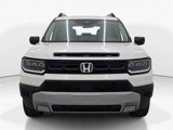 New 2026 Honda Passport RTL image 2