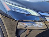 New 2025 Nissan Rogue SL image 3