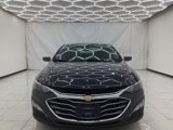 Used 2023 Chevrolet Malibu LT image 4