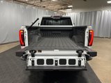New 2025 GMC Sierra 2500 SLT w/ SLT Premium Package image 6