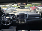 Used 2022 RAM 1500 Big Horn image 5