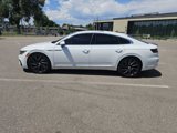 Used 2020 Volkswagen Arteon SEL Premium image 2