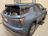 New 2026 Chevrolet Equinox LT w/ Convenience Package II image 5