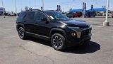New 2026 Chevrolet Equinox ACTIV w/ LPO, Floor Liner Package image 3