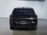 New 2025 BMW XM image 4