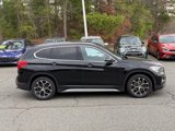 Used 2020 BMW X1 xDrive28i image 4