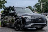 Used 2024 Mercedes-Benz EQB 250+ image 3