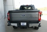 New 2026 Ford F350 Lariat image 4