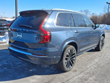 New 2025 Volvo XC90 B6 Plus w/ Protection Package Premier image 6