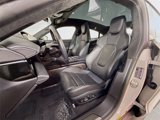 Certified 2022 Porsche Taycan Turbo S image 5