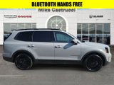 Used 2024 Kia Telluride SX Prestige X-Line image 3