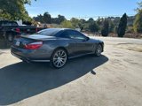 Used 2015 Mercedes-Benz SL 63 AMG w/ Driver Assistance Package image 5