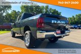 New 2025 RAM 2500 Big Horn image 5