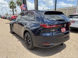 New 2025 MAZDA CX-90 3.3 Turbo w/ Premium Sport Pkg image 5