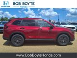 New 2026 Honda CR-V TrailSport image 5