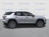 New 2026 Chevrolet Equinox LT w/ LPO, Floor Liner Package image 5