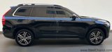 Used 2017 Volvo XC90 T6 Momentum w/ Vision Package image 6